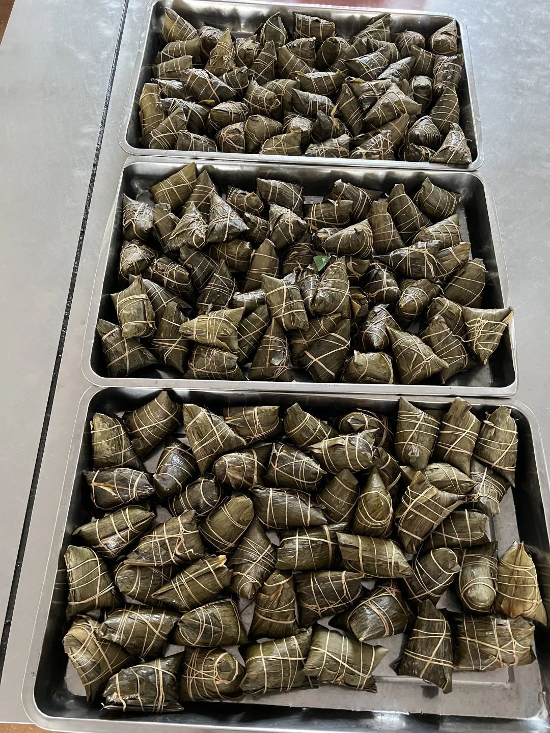 640 (4)